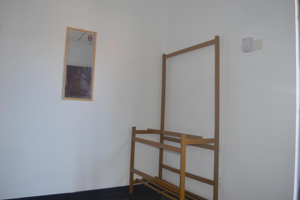 Chamod Holiday Home Tangalle Kültér fotó