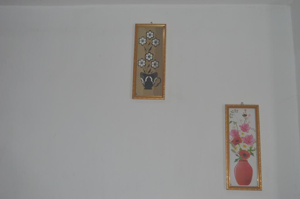 Chamod Holiday Home Tangalle Kültér fotó