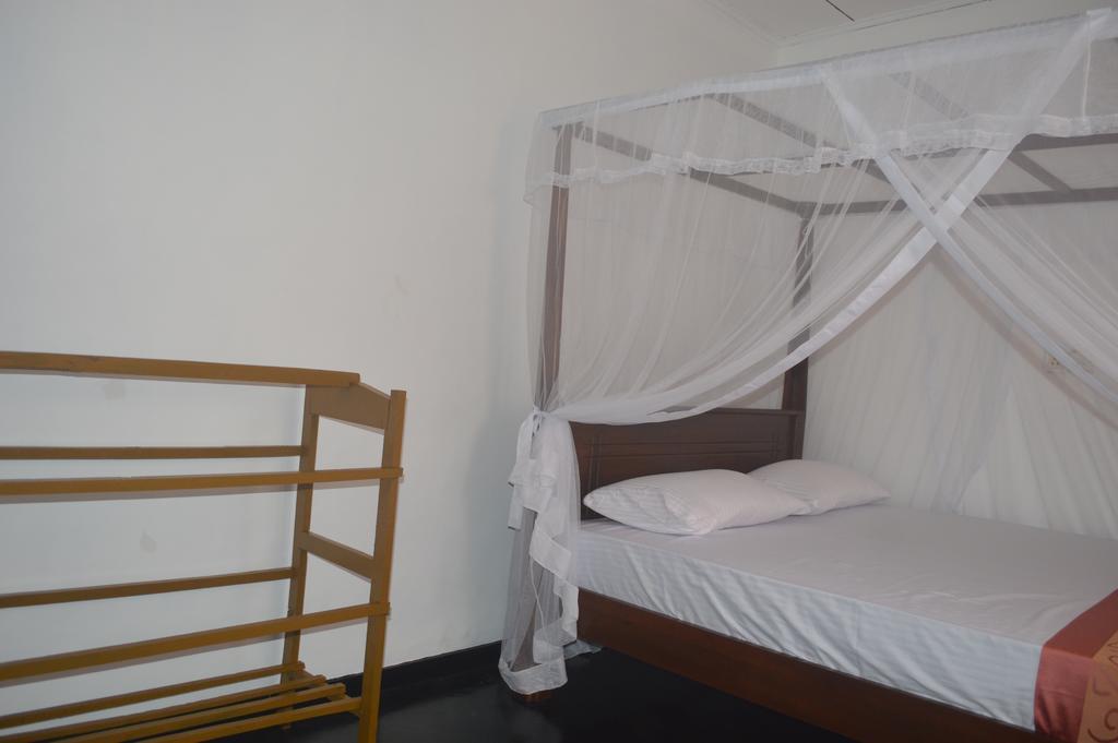 Chamod Holiday Home Tangalle Kültér fotó